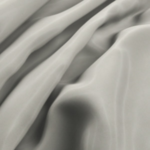 Warwick xtra wide fabric 12 product listing