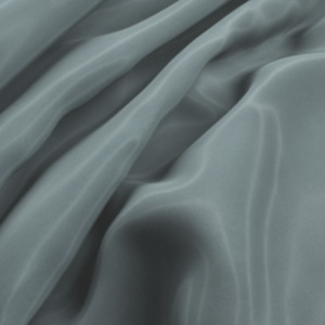 Warwick xtra wide fabric 14 product listing