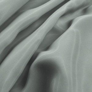 Warwick xtra wide fabric 16 product listing