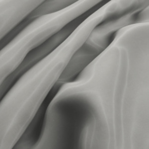 Warwick xtra wide fabric 17 product listing