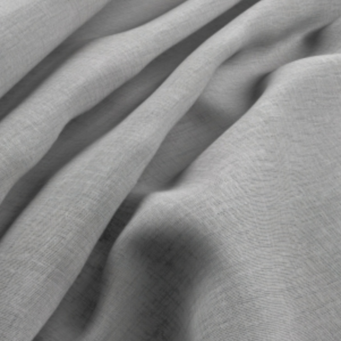 Warwick xtra wide fabric 18 product detail