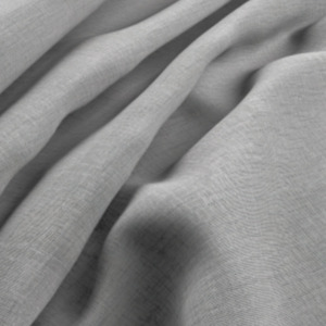Warwick xtra wide fabric 18 product listing