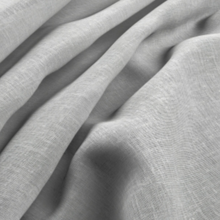 Warwick xtra wide fabric 19 product detail