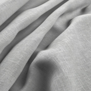 Warwick xtra wide fabric 19 product listing