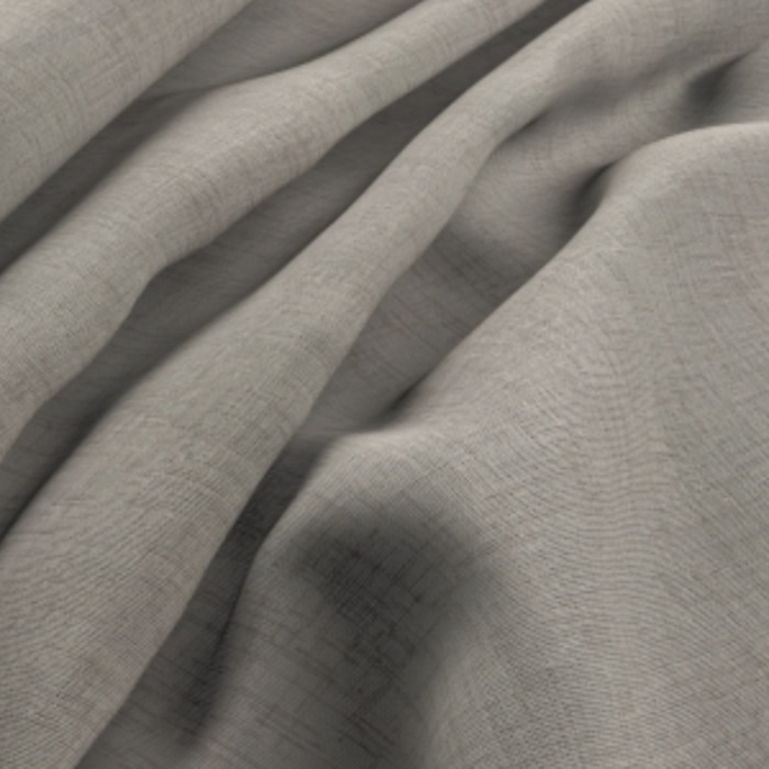 Warwick xtra wide fabric 20 product detail