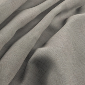 Warwick xtra wide fabric 20 product listing