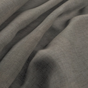 Warwick xtra wide fabric 21 product listing