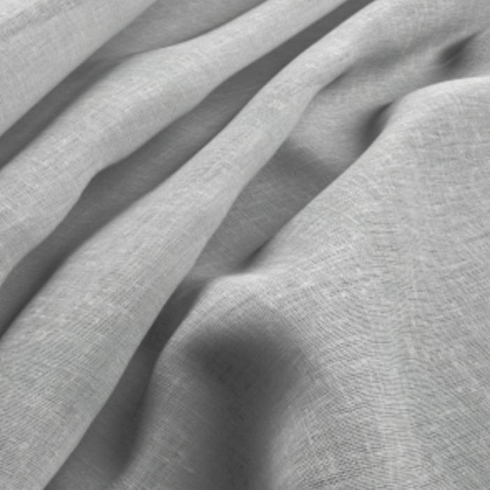 Warwick xtra wide fabric 22 product detail