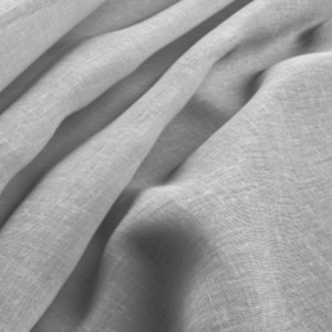 Warwick xtra wide fabric 22 product listing