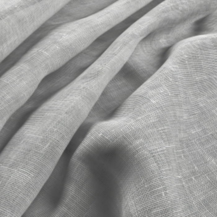 Warwick xtra wide fabric 29 product detail