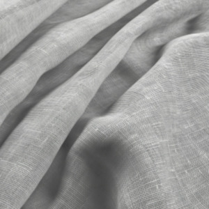 Warwick xtra wide fabric 29 product listing