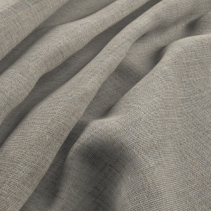 Warwick xtra wide fabric 30 product detail