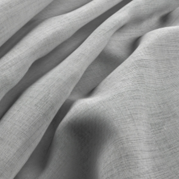 Warwick xtra wide fabric 38 product detail