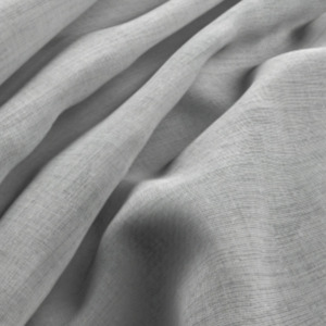Warwick xtra wide fabric 38 product listing