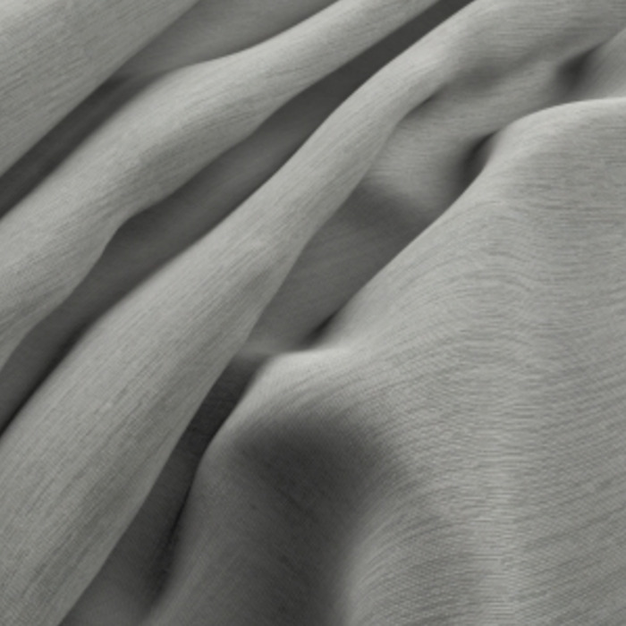 Warwick xtra wide fabric 39 product detail