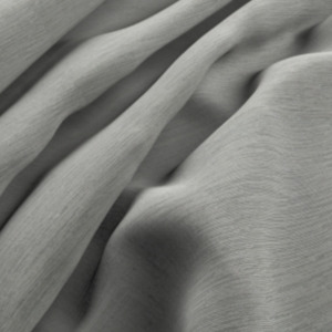 Warwick xtra wide fabric 39 product listing