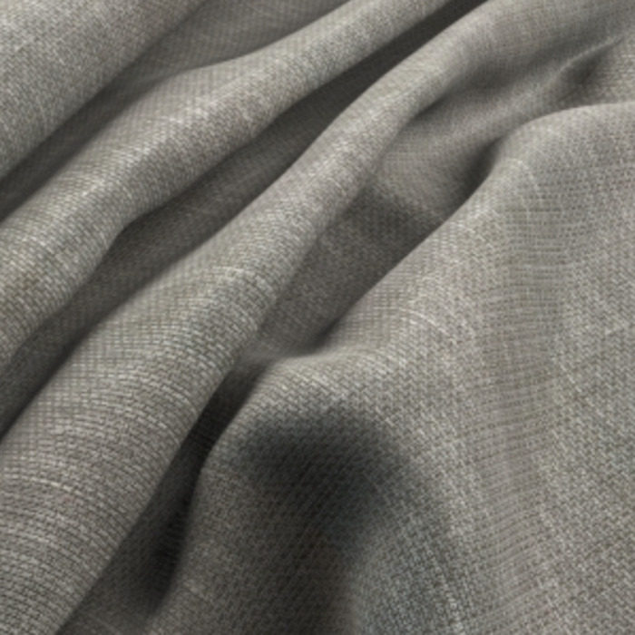 Warwick xtra wide fabric 40 product detail