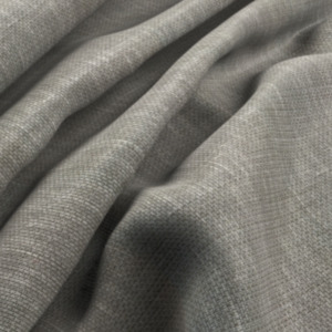 Warwick xtra wide fabric 40 product listing