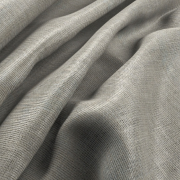 Warwick xtra wide fabric 41 product detail