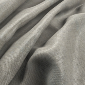 Warwick xtra wide fabric 41 product listing