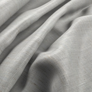 Warwick xtra wide fabric 42 product listing