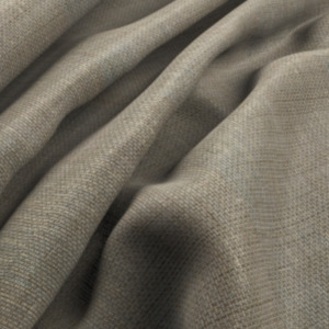 Warwick xtra wide fabric 43 product listing