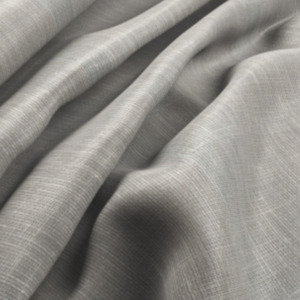 Warwick xtra wide fabric 45 product listing