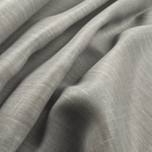 Warwick xtra wide fabric 46 product listing