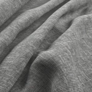 Warwick xtra wide fabric 47 product listing