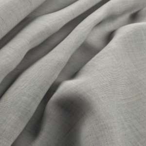 Warwick xtra wide fabric 53 product listing