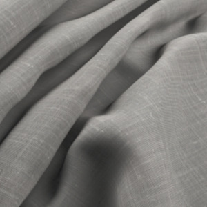 Warwick xtra wide fabric 55 product listing