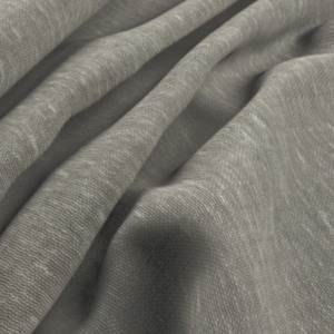 Warwick xtra wide fabric 56 product listing