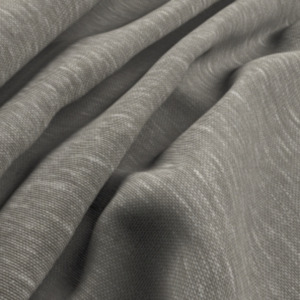 Warwick xtra wide fabric 60 product listing