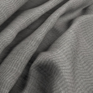 Warwick xtra wide fabric 61 product listing