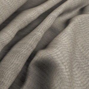 Warwick xtra wide fabric 63 product listing