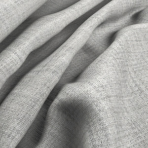 Warwick xtra wide fabric 65 product listing