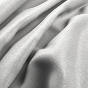 Warwick xtra wide fabric 67 product listing