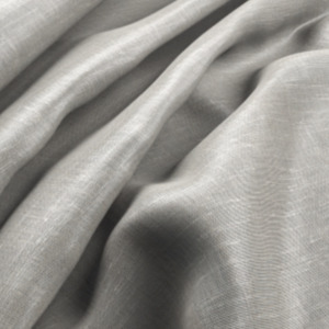 Warwick xtra wide fabric 68 product listing