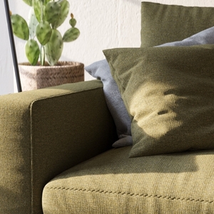 Adara collection product listing