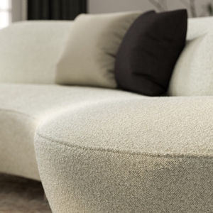 Boucle collection product listing