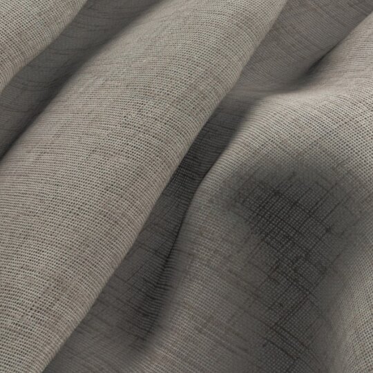 Breeze collection large square