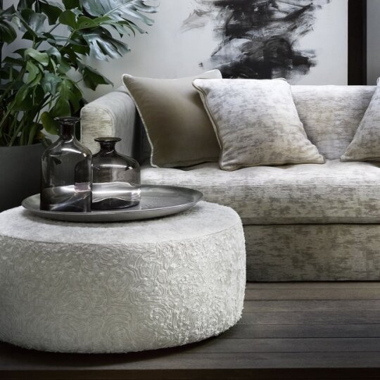 Casuarina collection large square