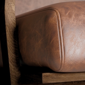 Chesterfield collection product listing