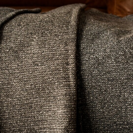 Eiger collection large square