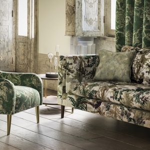 Heritage collection product listing