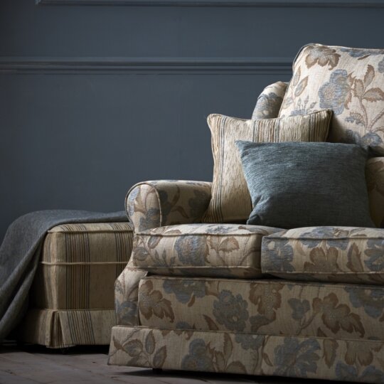 Legacy collection large square