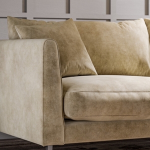 Lovely collection product listing