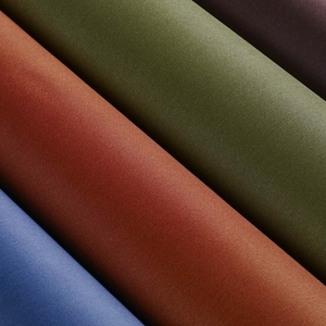 Lustre collection product listing