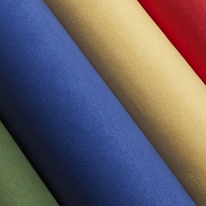 Macrosuede collection product listing