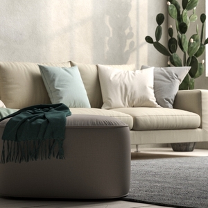 Malabar collection product listing